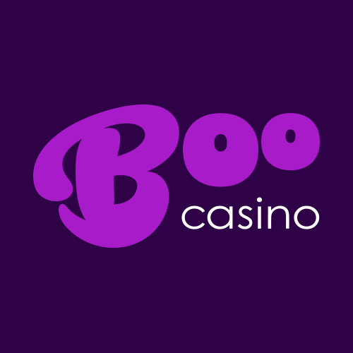 BooCasino Casino